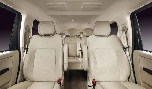 1655790515321483.jpg 微信图片_20220621133854.jpg