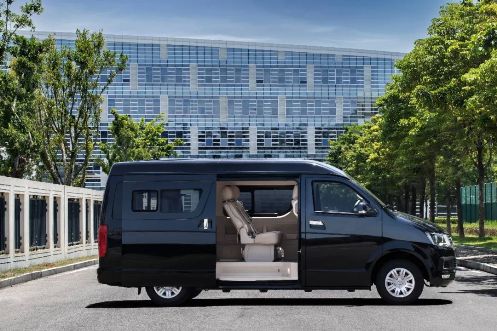 1655790417507183.jpg 微信图片_20220621133828.jpg