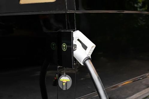 1655790441942131.jpg 微信图片_20220621133838.jpg